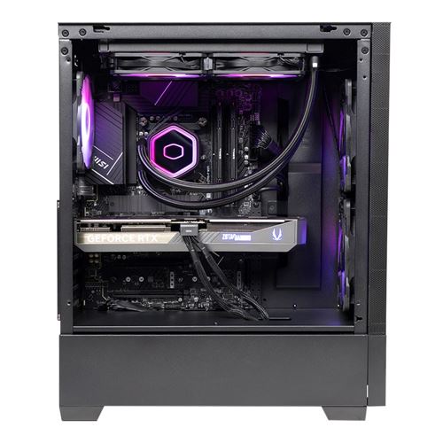 Product Image View 5