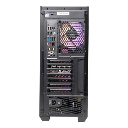 Product Image View 6