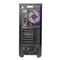 Product Image View 4