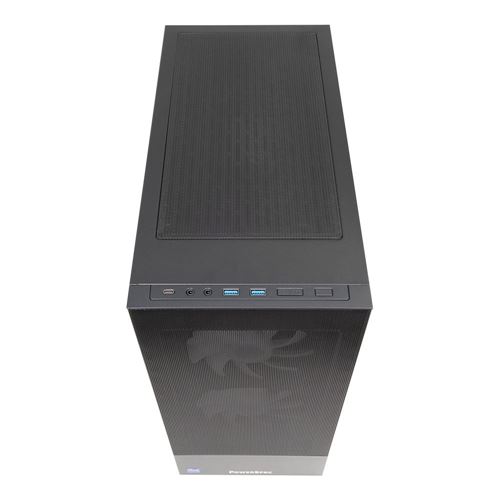Product Image View 7
