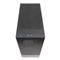 Product Image View 5