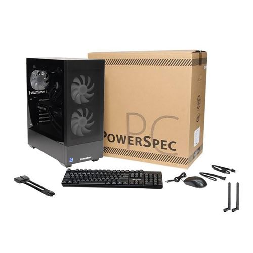 Product Image View 8