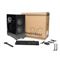 Product Image View 6