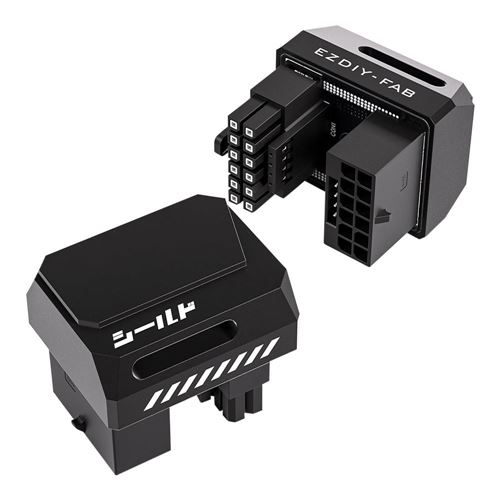 Product Image View 2