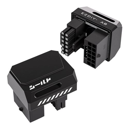 Product Image View 2