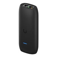 UBNT Unifi AI Port カメラを強化する AI アプライアンス Ubiquiti AI Port: Give Advanced AI Features