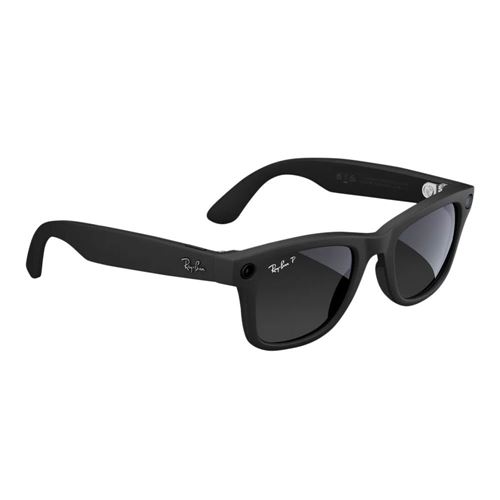Product Image View 2