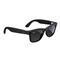 Product Image View 0