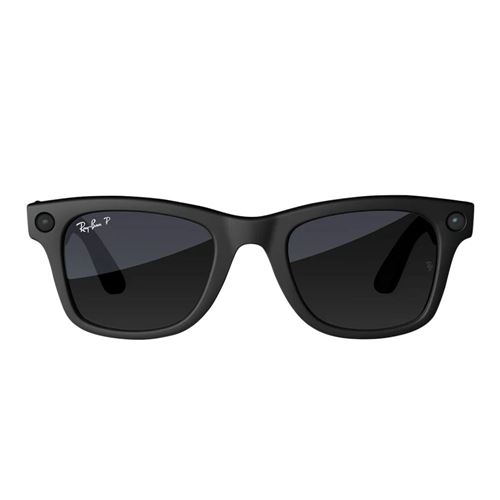 Product Image View 3
