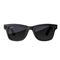 Product Image View 1