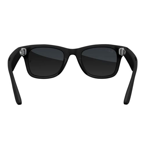 Product Image View 5
