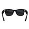 Product Image View 3