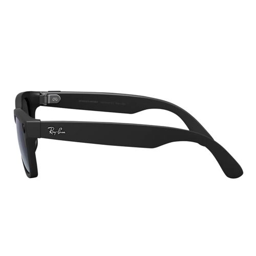 Product Image View 6