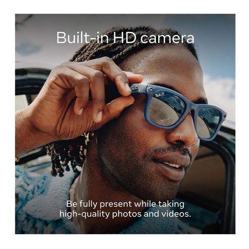 Product Image View 7