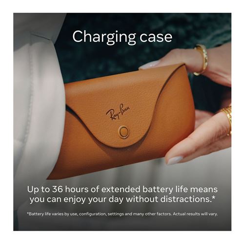Product Image View 8