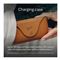 Product Image View 6