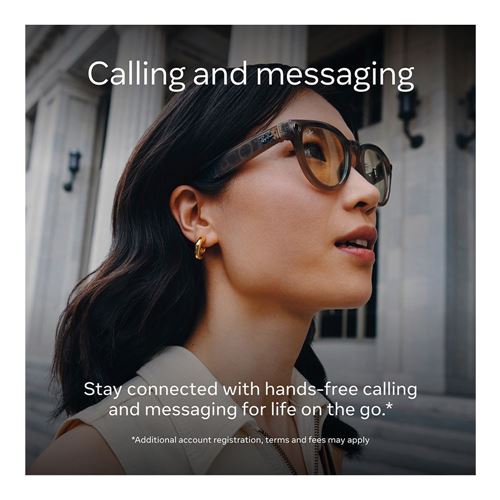 Product Image View 9