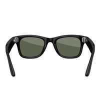 Product Image View 4