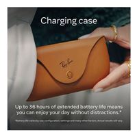 Product Image View 5