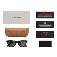 Product Image View 9