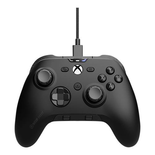 Product Image View 2