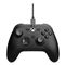 Product Image View 0