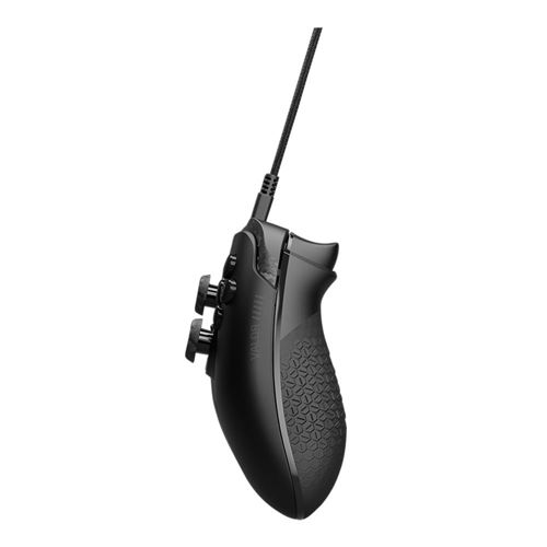 Product Image View 3