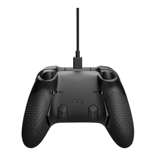 Product Image View 4