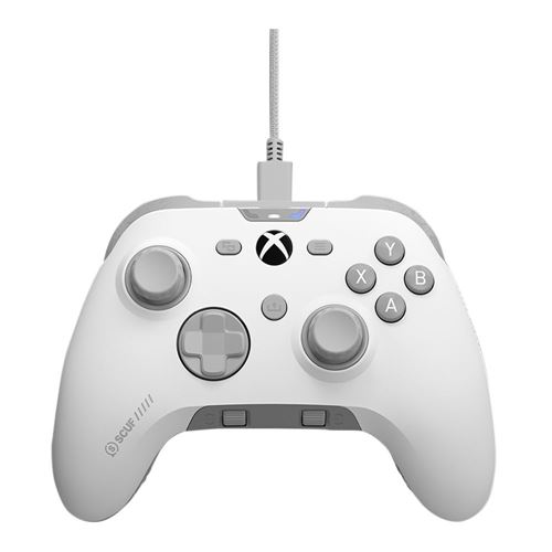 Product Image View 2