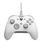Product Image View 0