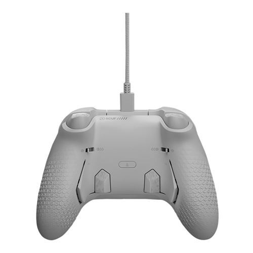Product Image View 3