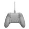 Product Image View 1