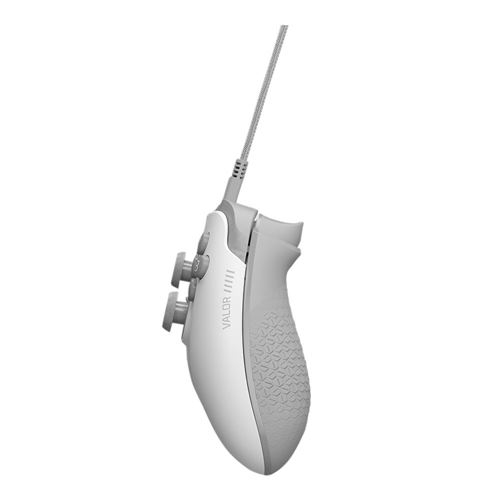 Product Image View 4