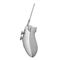 Product Image View 2