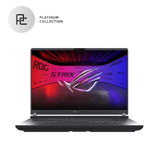 Product Image View 2