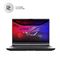 Product Image View 0