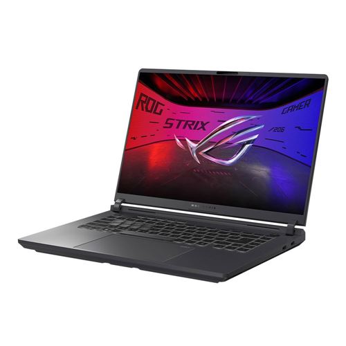 Product Image View 3