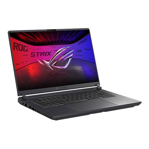 Product Image View 4