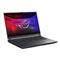 Product Image View 2