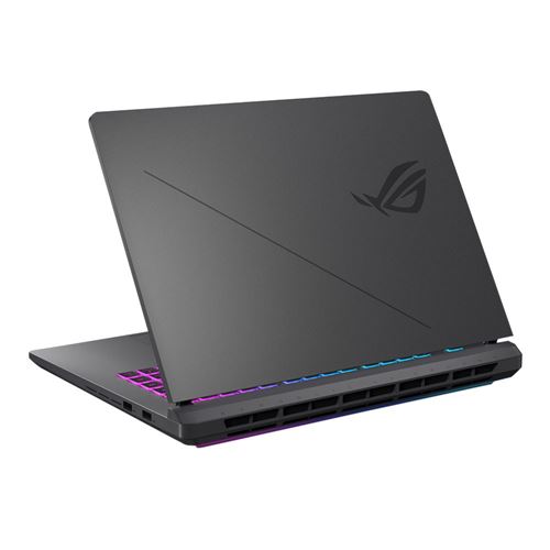 Product Image View 5