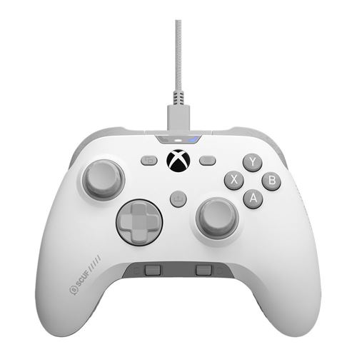 Product Image View 2