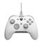 Product Image View 0