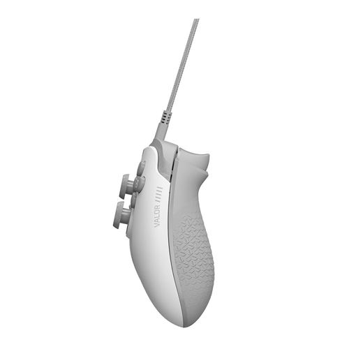 Product Image View 3