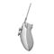 Product Image View 1