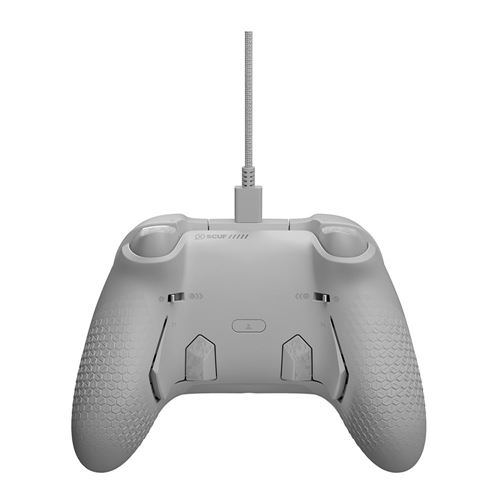 Product Image View 4