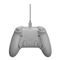 Product Image View 2