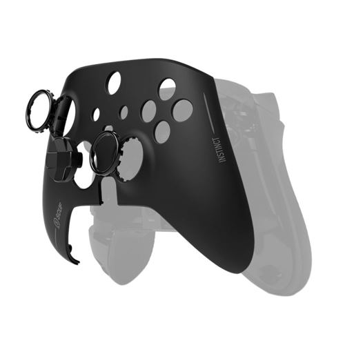 Product Image View 2