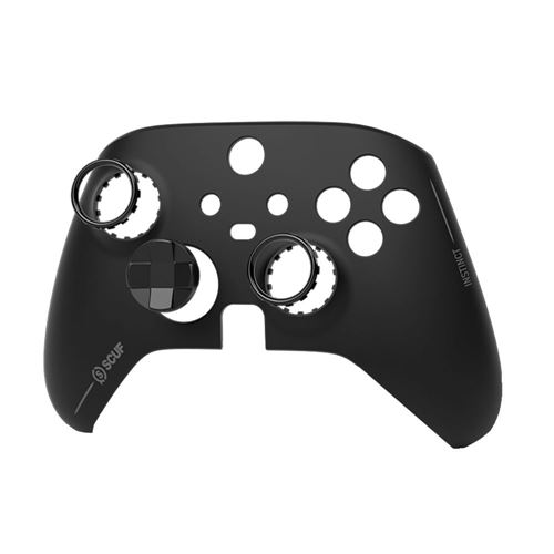 Product Image View 3