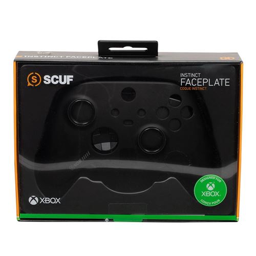 Product Image View 4