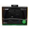 Product Image View 2